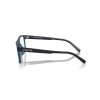 Arnette Phamil AN 7251U (2901)