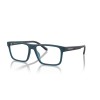 Arnette Phamil AN 7251U (2901)