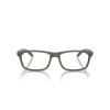 Arnette Kamaya AN 7252 (2854)