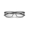 Arnette Kamaya AN 7252 (2870)