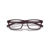 Arnette Kamaya AN 7252 (2941)