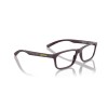 Arnette Kamaya AN 7252 (2941)