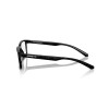 Arnette Koko AN 7253 (2900)