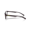 Arnette Koko AN 7253 (2941)