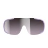 Poc Aspire ASP2012 1619 VSI
