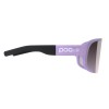 Poc Aspire ASP2012 1619 VSI
