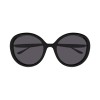 Azzedine Alaïa AA0061S-001