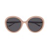 Azzedine Alaïa AA0061S-002