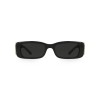 Balenciaga Everyday BB0096S-001