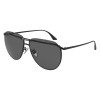 Balenciaga Everyday BB0140S-001