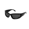 Balenciaga Extreme BB0157S-001