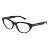 Balenciaga Everyday BB0079O-001