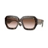 Burberry Myrtle BE 4334 (393013)
