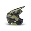 Bluegrass Jetro Mips camo limited edition 3HG016 CA1