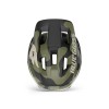 Bluegrass Jetro Mips camo limited edition 3HG016 CA1