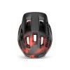 Bluegrass Jetro Mips smoky coral opaco 3HG016 OR1