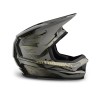 Bluegrass Legit carbon mips solar gray opaco 3HG010 GR1