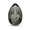 Bluegrass Legit carbon mips solar gray opaco 3HG010 GR1