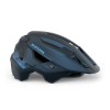 Bluegrass Rogue core mips blu opaco 3HG013 BL1