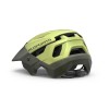 Bluegrass Rogue lime opaco 3HG012 GI1