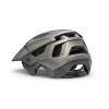 Bluegrass Rogue solar gray opaco 3HG012 GR2