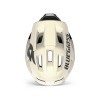 Bluegrass Vanguard core mips bianco nero opaco 3HG014 BI1