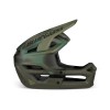 Bluegrass Vanguard core mips verde fluid opaco 3HG014 VE1