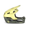 Bluegrass Vanguard lime opaco 3HG015 GI1