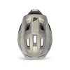 Bluegrass Vanguard solar gray opaco 3HG015 GR1