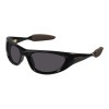 Bottega Veneta BV1184S-001