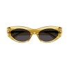 Bottega Veneta BV1189S-004