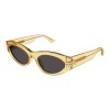 Bottega Veneta BV1189S-004