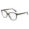 Bottega Veneta Minimalist BV1023O-002