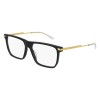 Bottega Veneta Minimalist BV1071O-001