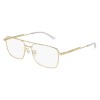 Bottega Veneta Minimalist BV1072O-002