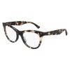 Bottega Veneta New Classic BV1064O-002