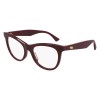 Bottega Veneta New Classic BV1064O-004