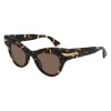 Bottega Veneta Unapologetic BV1004S-007