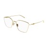 Boucheron Jack BC0127O-001
