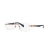 Bvlgari BV 1078K (395)