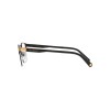 Bvlgari BV 1104K (4090)