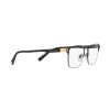 Bvlgari BV 1104K (4090)