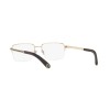 Bulgari BV 1112K (393)