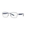 Bulgari BV 1113 (2065)