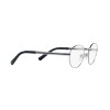 Bulgari BV 1119 (103)