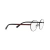 Bulgari BV 1119 (128)