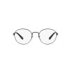 Bulgari BV 1119 (128)
