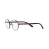 Bulgari BV 1119 (128)