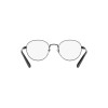 Bulgari BV 1119 (128)