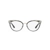 Bulgari BV 2186 (2068)